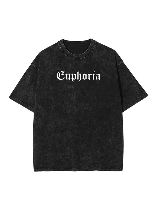 EUPHORIA // UNISEX